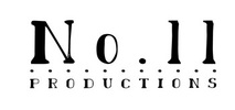 No.11 Productions